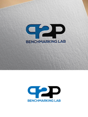 Logo Design by Jasmine.Designs for this project | Design: #23248409