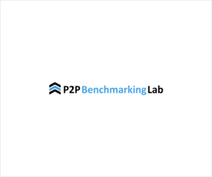 Logo Design by BNdesigner