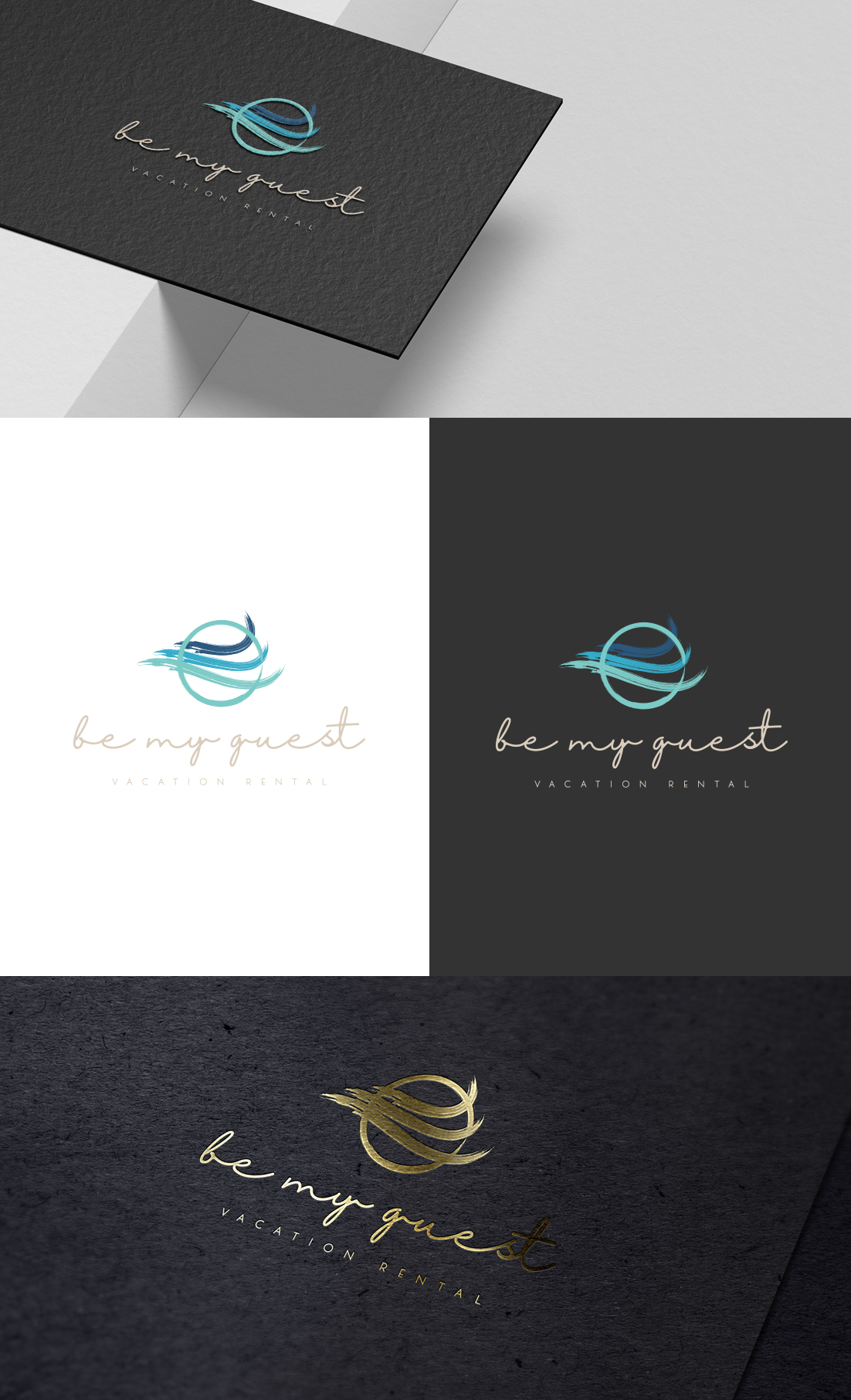 Diseño de Logo por GLDesigns para este proyecto | Diseño #23246375