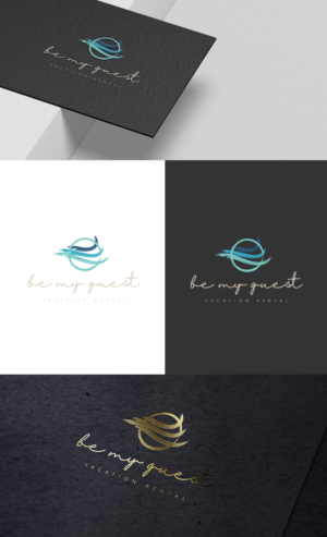 Logo Design by GLDesigns