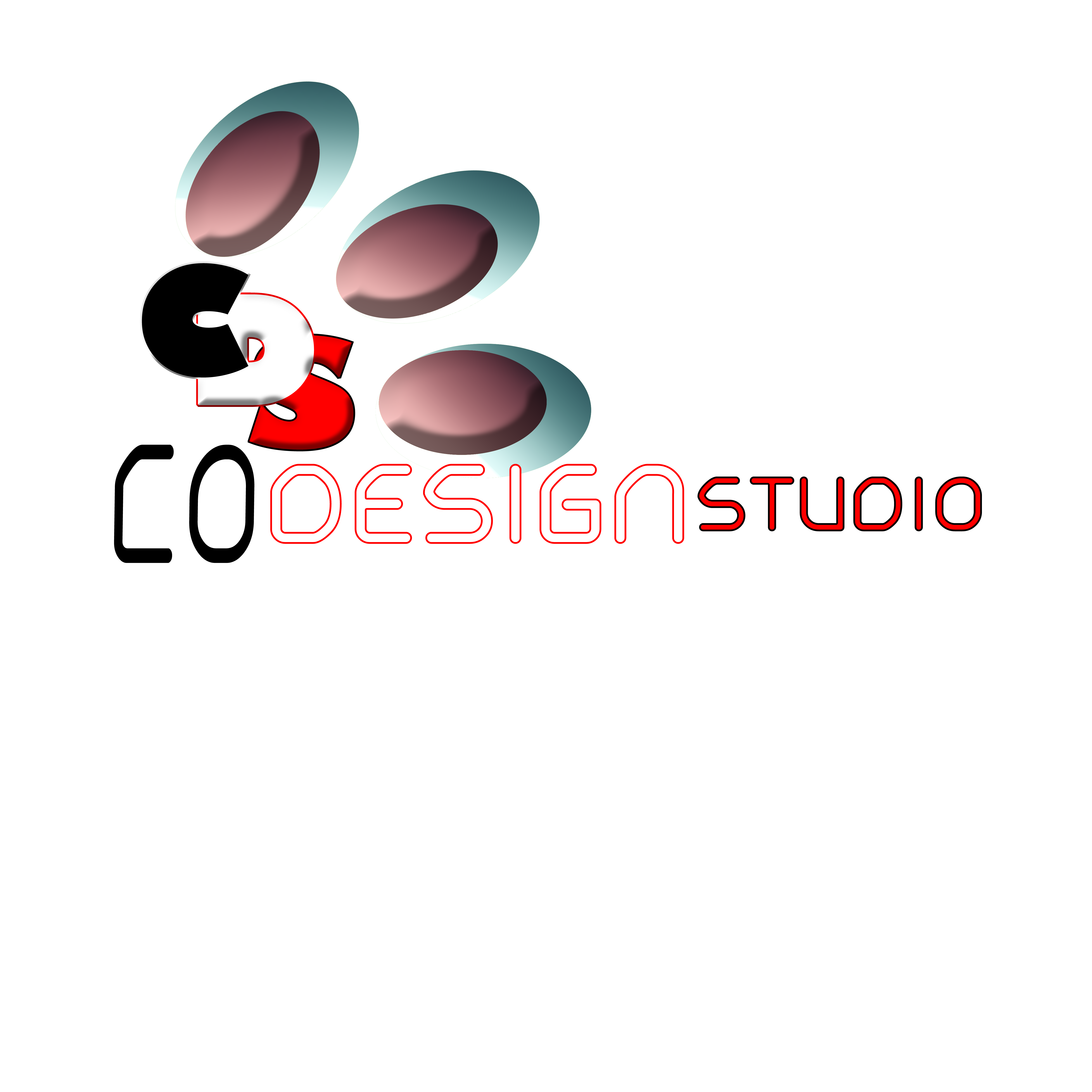 Logo-Design von Diptesh für dieses Projekt | Design #23252273