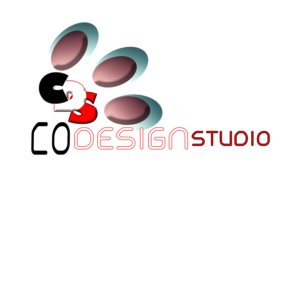 Logo Design by Diptesh