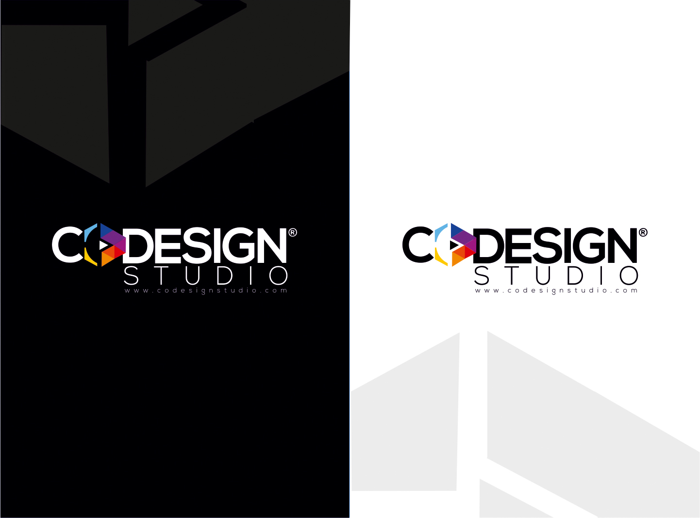 Diseño de Logo por nikkiblue para este proyecto | Diseño #23245573
