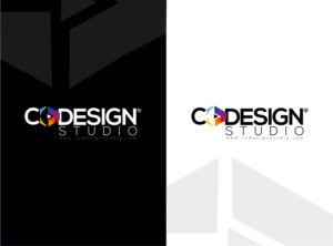 Diseño de Logo por nikkiblue para este proyecto | Diseño: #23245573