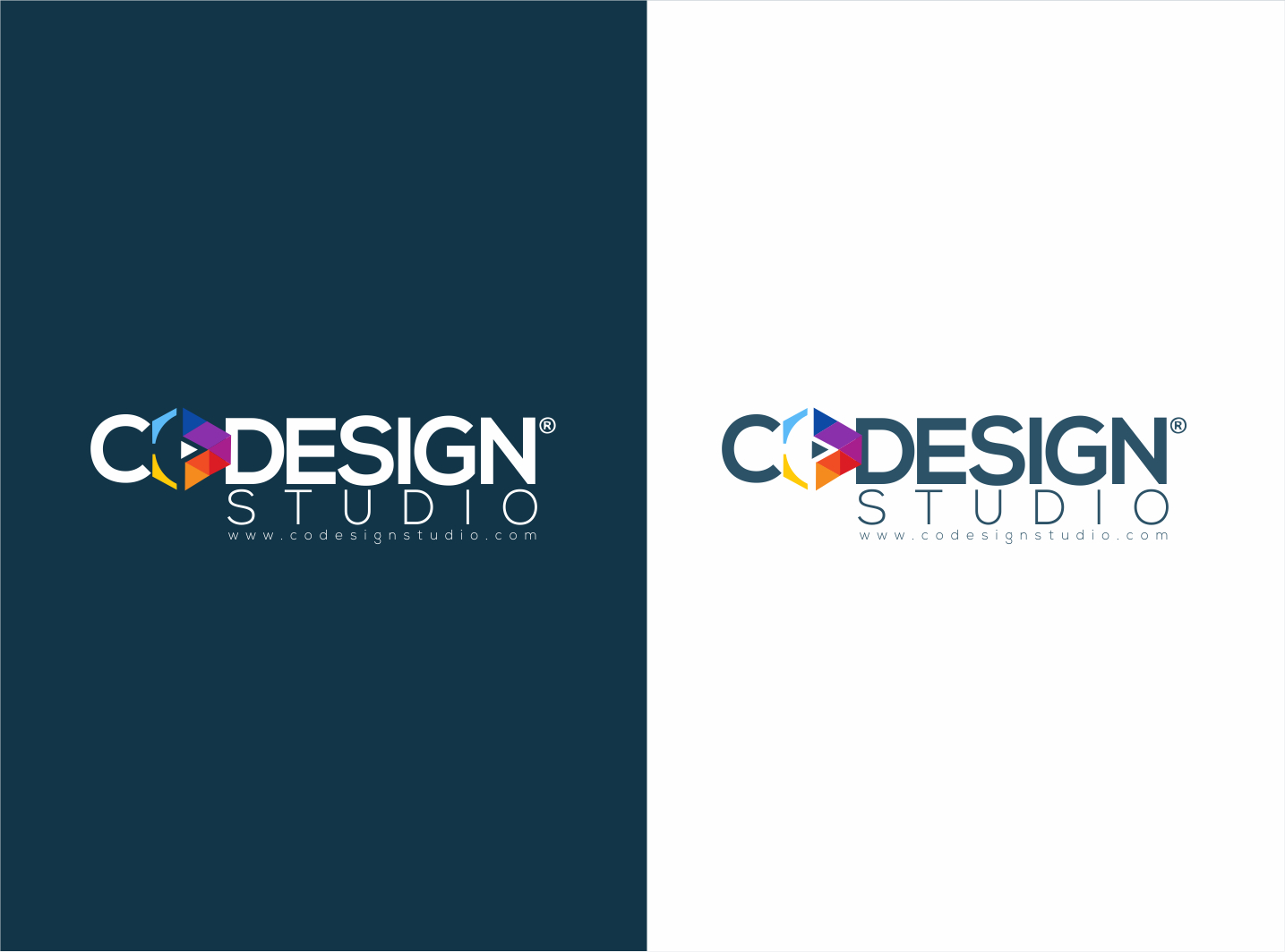 Diseño de Logo por nikkiblue para este proyecto | Diseño #23245613