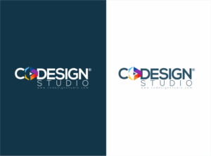 Diseño de Logo por nikkiblue para este proyecto | Diseño: #23245613