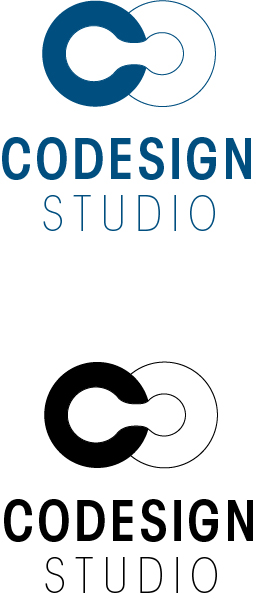 Logo Design by - A -