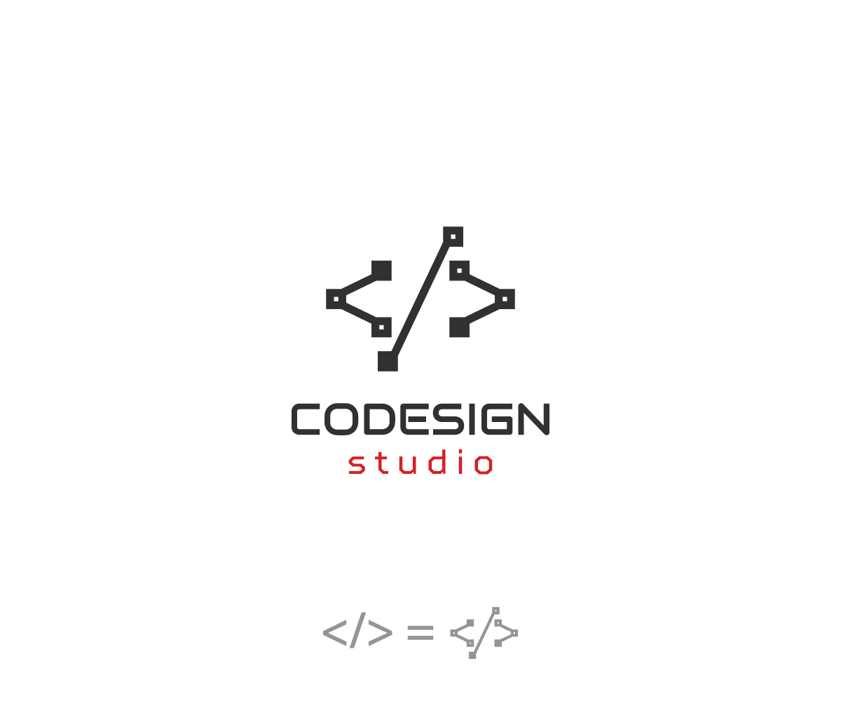 Diseño de Logo por Neil para este proyecto | Diseño #23242907