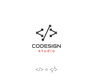Diseño de Logo por Neil para este proyecto | Diseño: #23242907