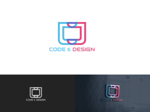 Diseño de Logo por ArtSamurai para este proyecto | Diseño: #23250985