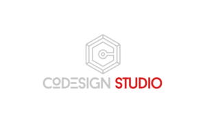 Diseño de Logo por trufya para este proyecto | Diseño: #23260956