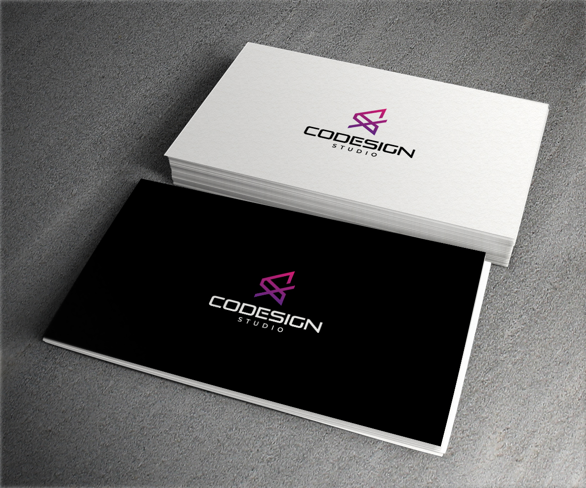 Diseño de Logo por aglaronde23 para este proyecto | Diseño #23250439