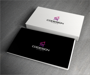 Diseño de Logo por aglaronde23 para este proyecto | Diseño: #23250439