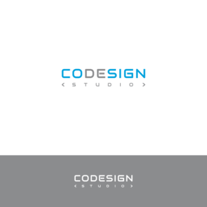 Logo Design by premnice for this project | Design: #23257520