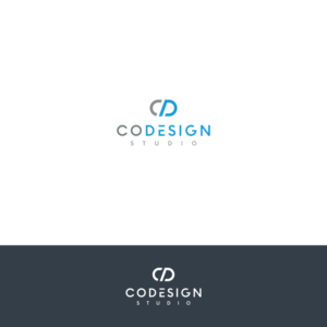 Logo Design by premnice for this project | Design: #23257726