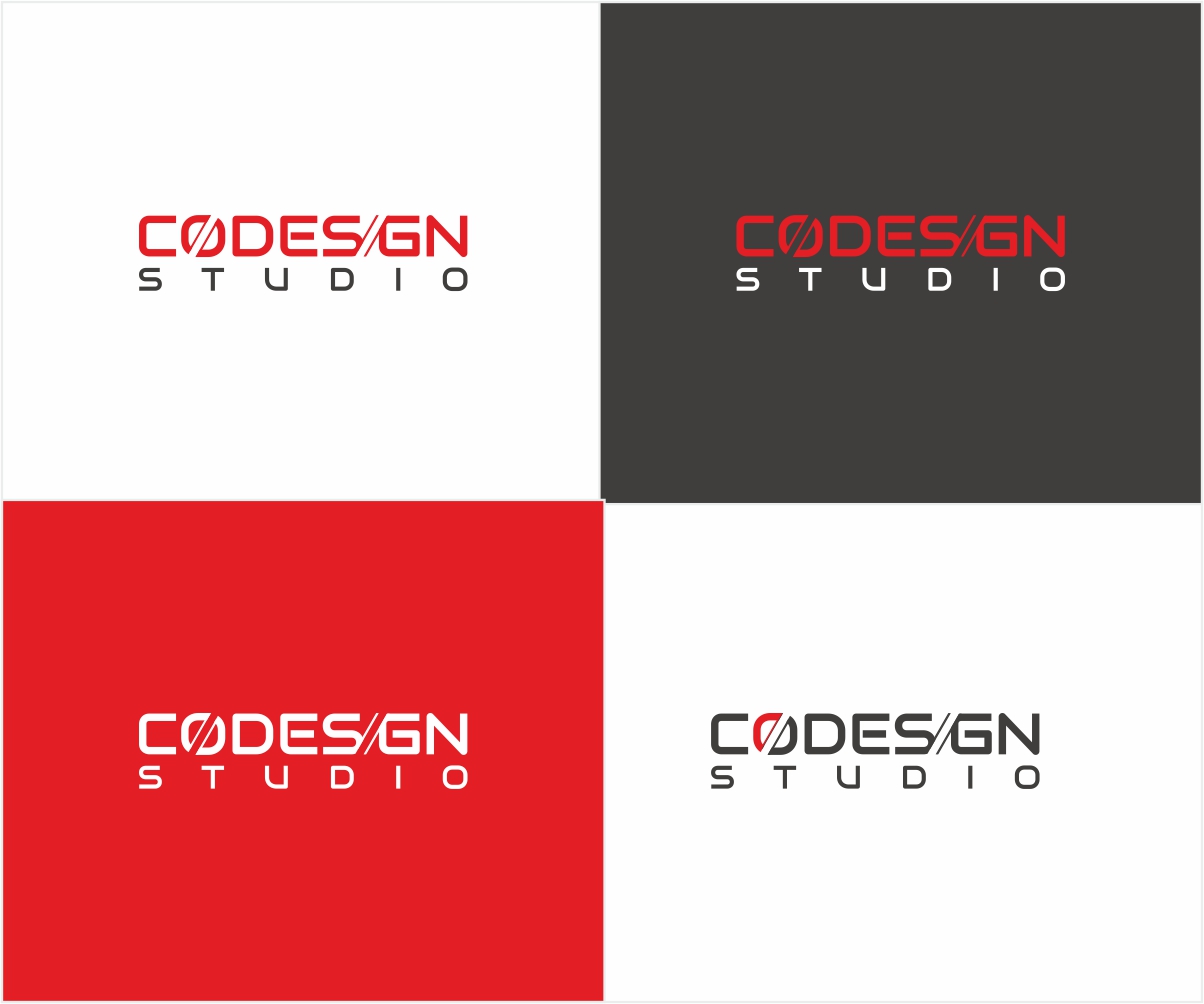 Diseño de Logo por Logocraft para este proyecto | Diseño #23244547