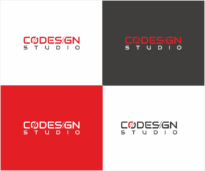 Diseño de Logo por Logocraft para este proyecto | Diseño: #23244547