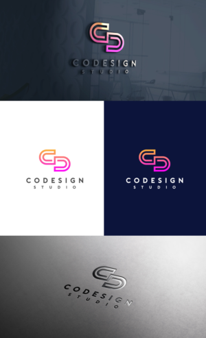Logo Design by GLDesigns for this project | Design #23242767