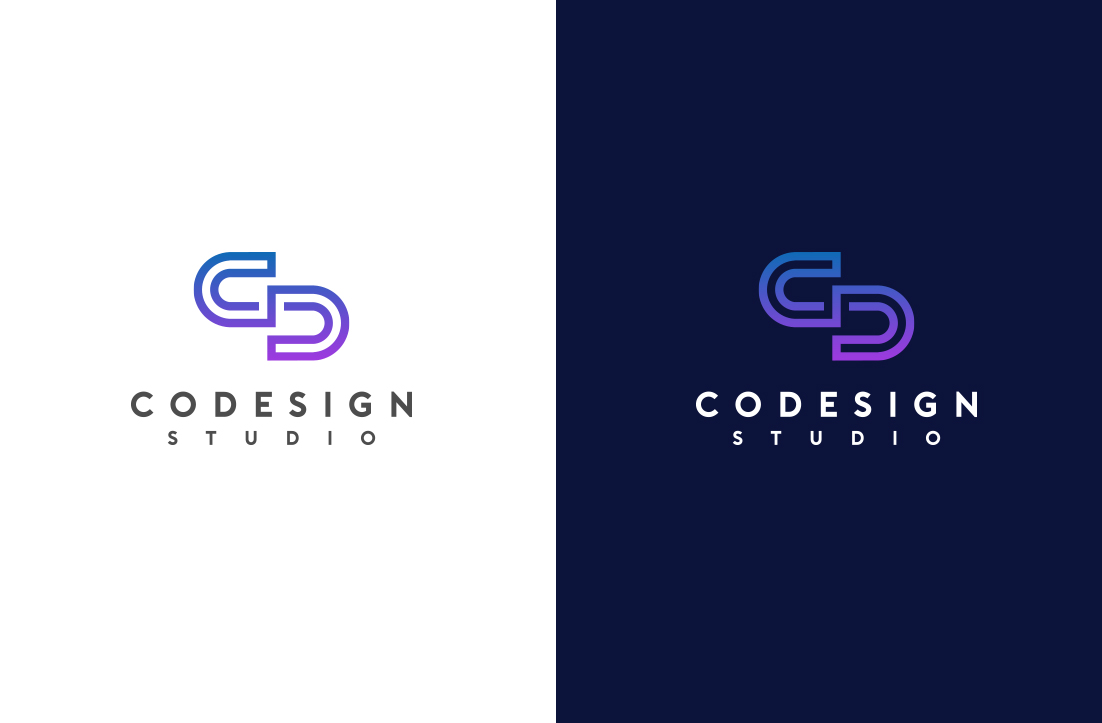 Diseño de Logo por GLDesigns para este proyecto | Diseño #23249589