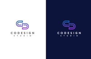 Diseño de Logo por GLDesigns para este proyecto | Diseño: #23249589