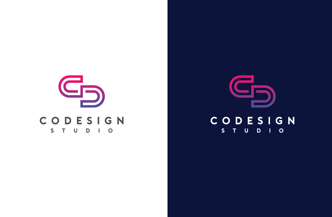 Diseño de Logo por GLDesigns para este proyecto | Diseño #23249590