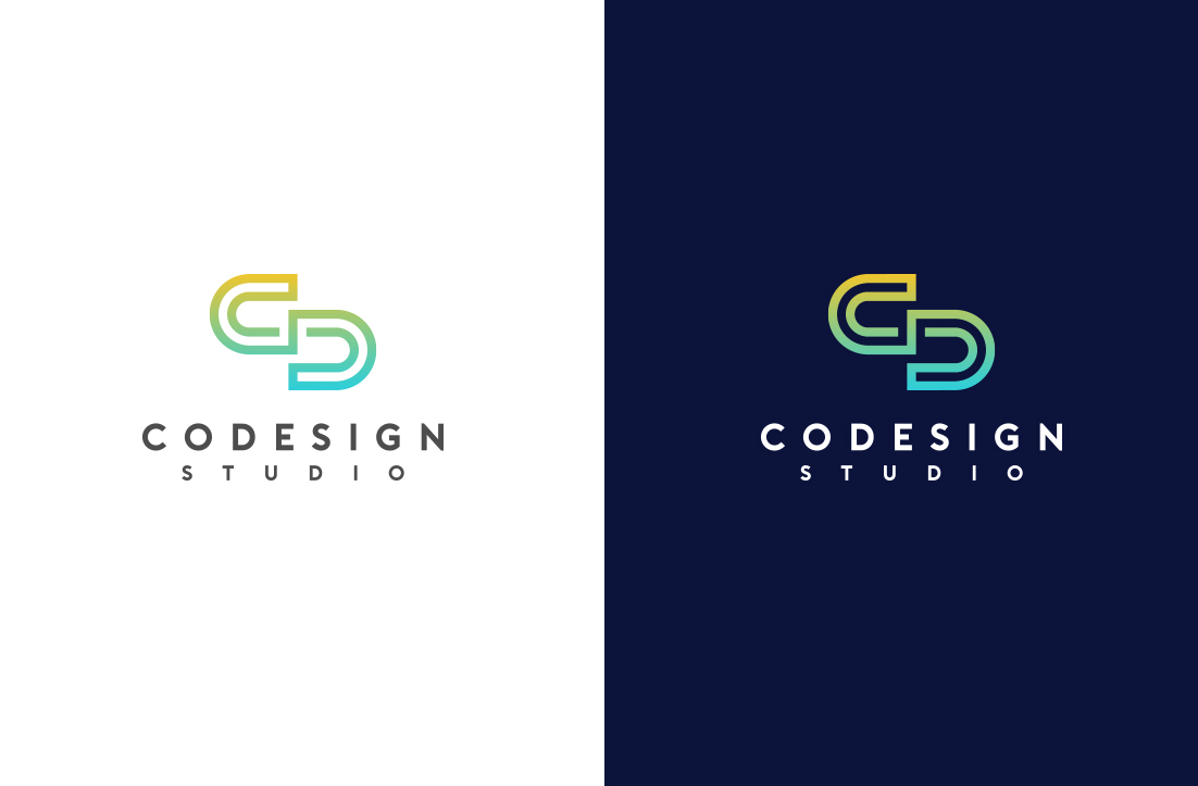 Diseño de Logo por GLDesigns para este proyecto | Diseño #23249591