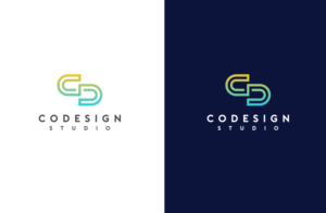 Diseño de Logo por GLDesigns para este proyecto | Diseño: #23249591
