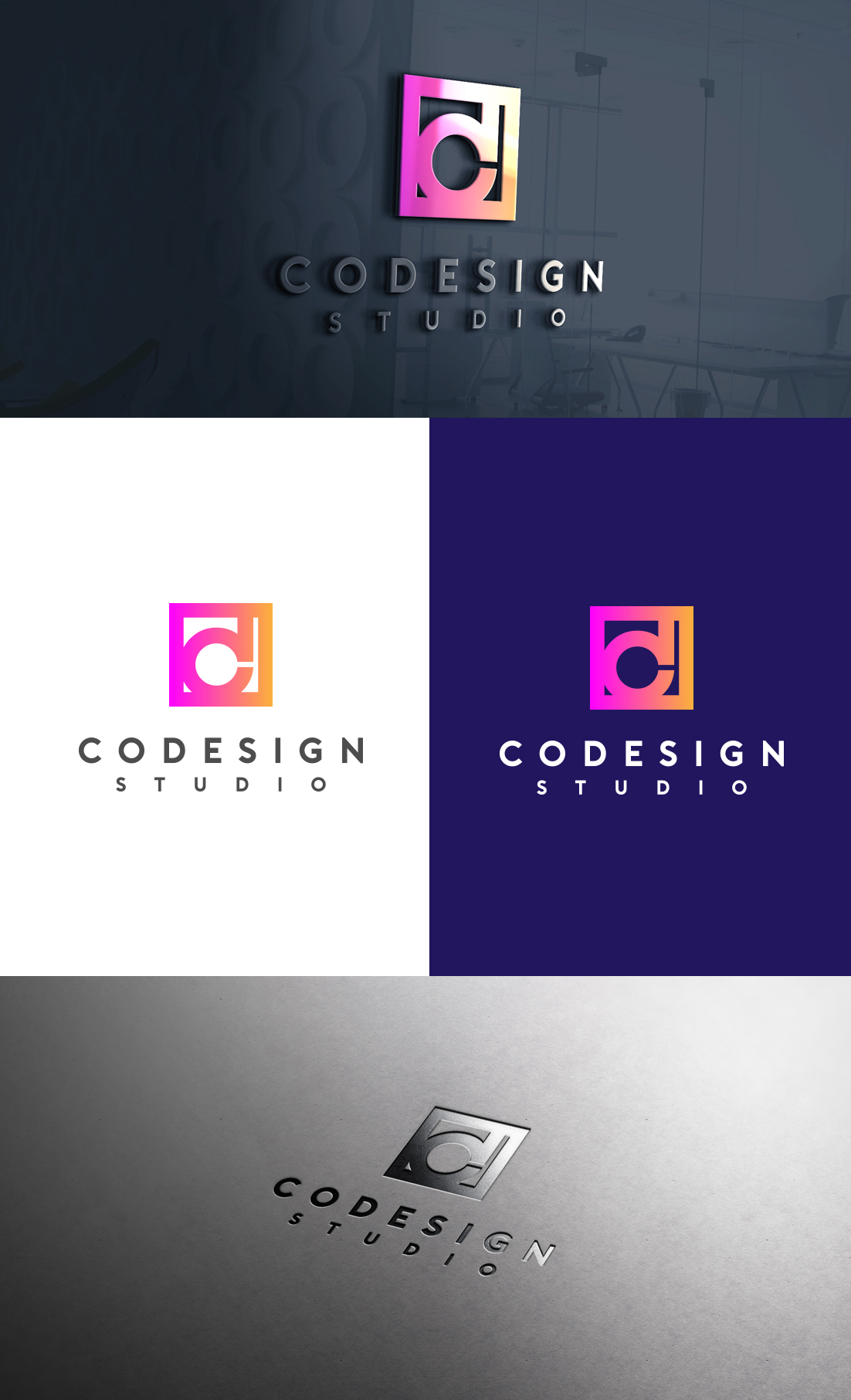 Diseño de Logo por GLDesigns para este proyecto | Diseño #23256411