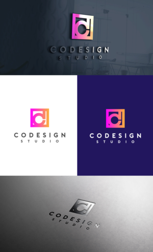 Diseño de Logo por GLDesigns para este proyecto | Diseño: #23256411