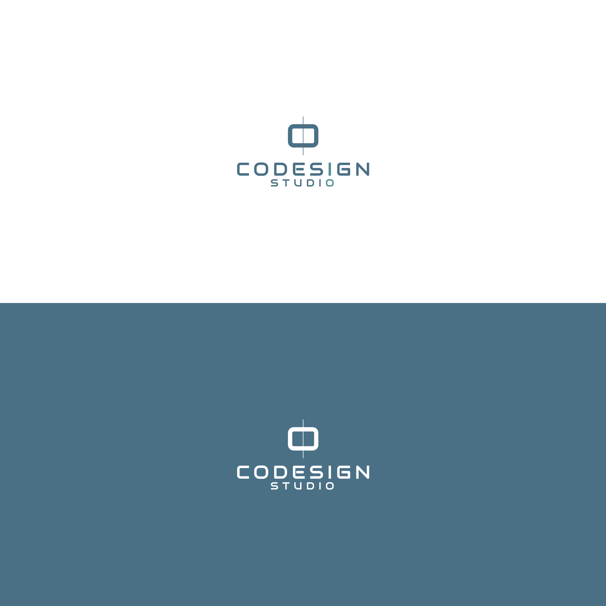 Logo Design by Verified artistry (Design garden) for this project | Design #23254327