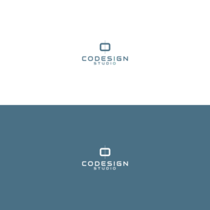 Diseño de Logo por Verified artistry (Design garden) para este proyecto | Diseño: #23254327