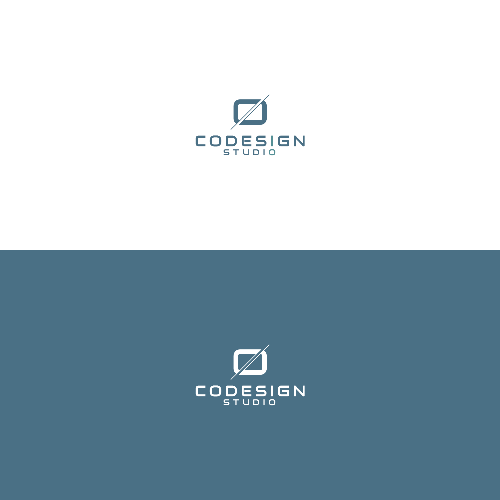 Diseño de Logo por Verified artistry (Design garden) para este proyecto | Diseño #23254328