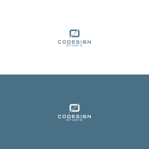 Diseño de Logo por Verified artistry (Design garden) para este proyecto | Diseño: #23254328
