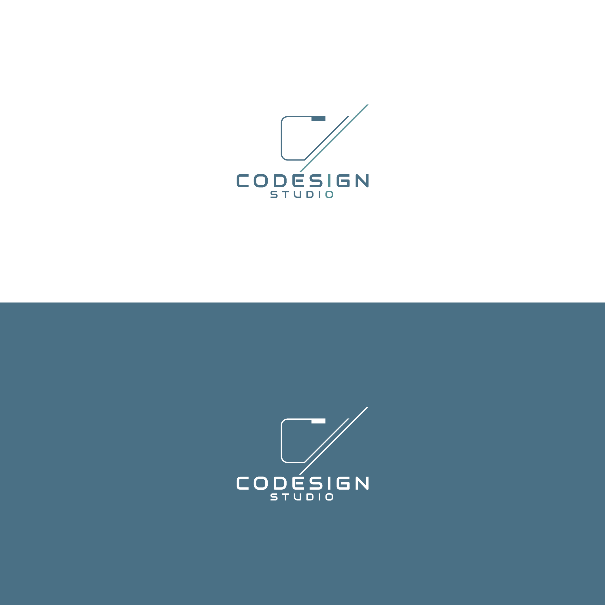 Diseño de Logo por Verified artistry (Design garden) para este proyecto | Diseño #23254329