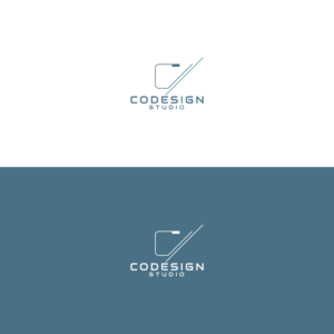 Diseño de Logo por Verified artistry (Design garden) para este proyecto | Diseño: #23254329