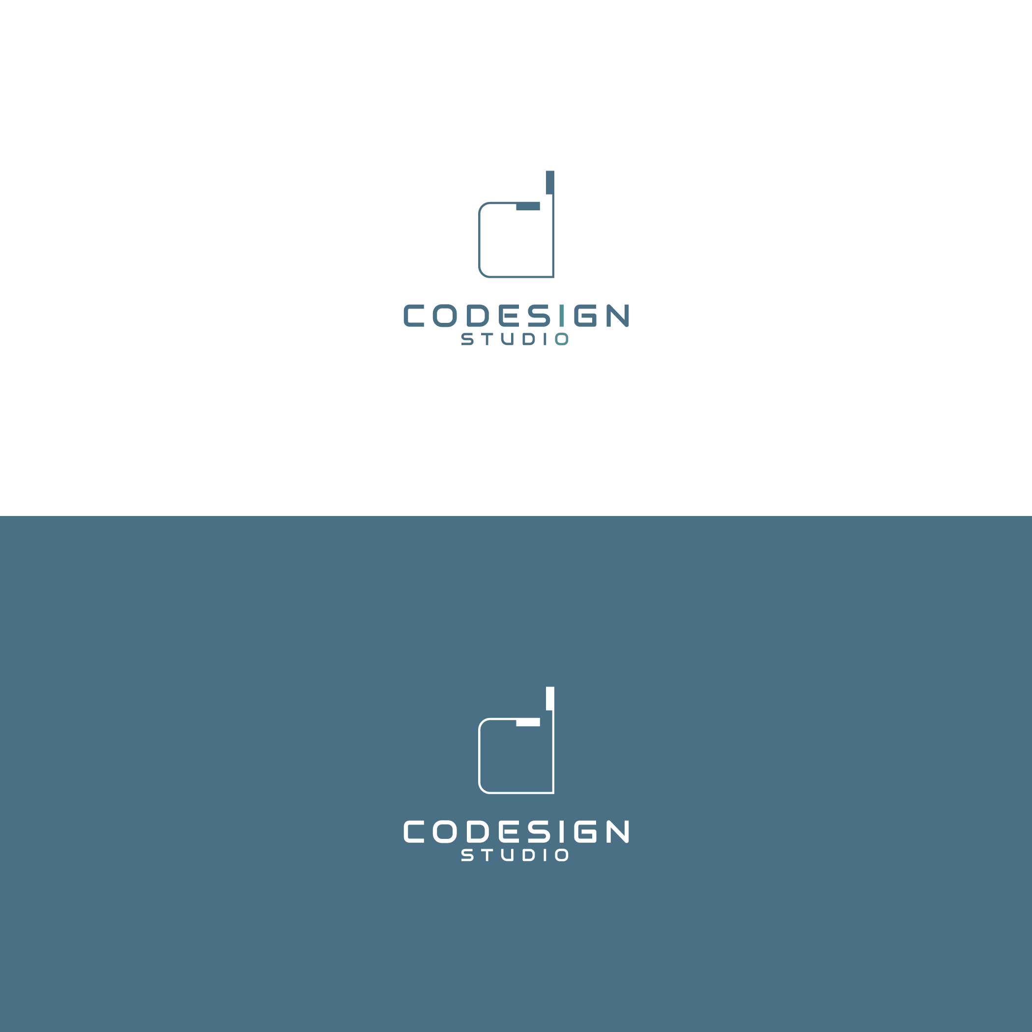 Logo Design by Verified artistry (Design garden) for this project | Design #23254332