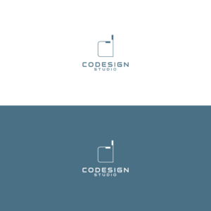 Diseño de Logo por Verified artistry (Design garden) para este proyecto | Diseño: #23254332