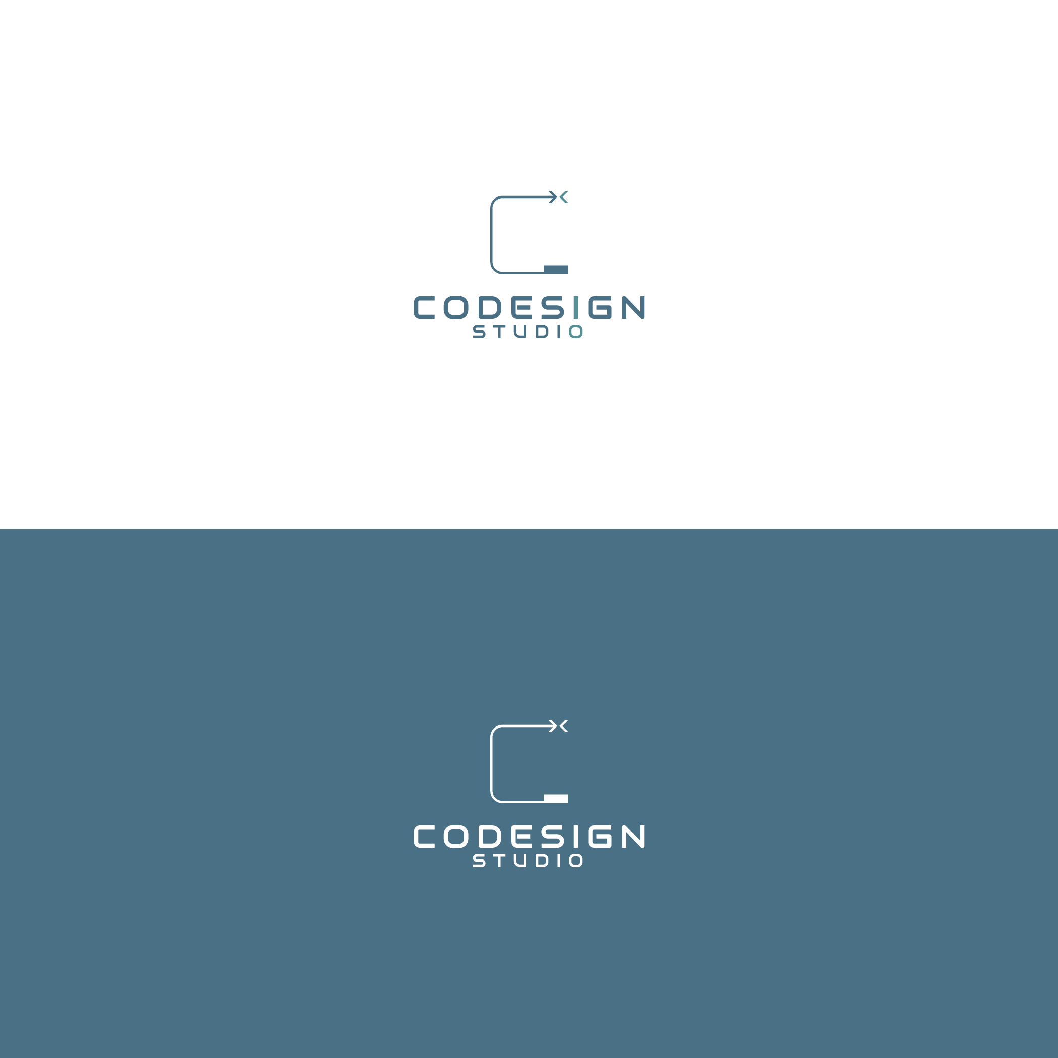 Logo Design by Verified artistry (Design garden) for this project | Design #23254333
