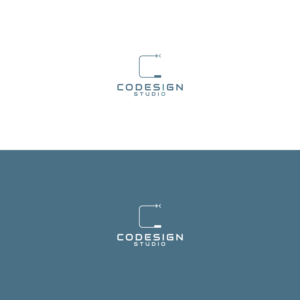 Diseño de Logo por Verified artistry (Design garden) para este proyecto | Diseño: #23254333