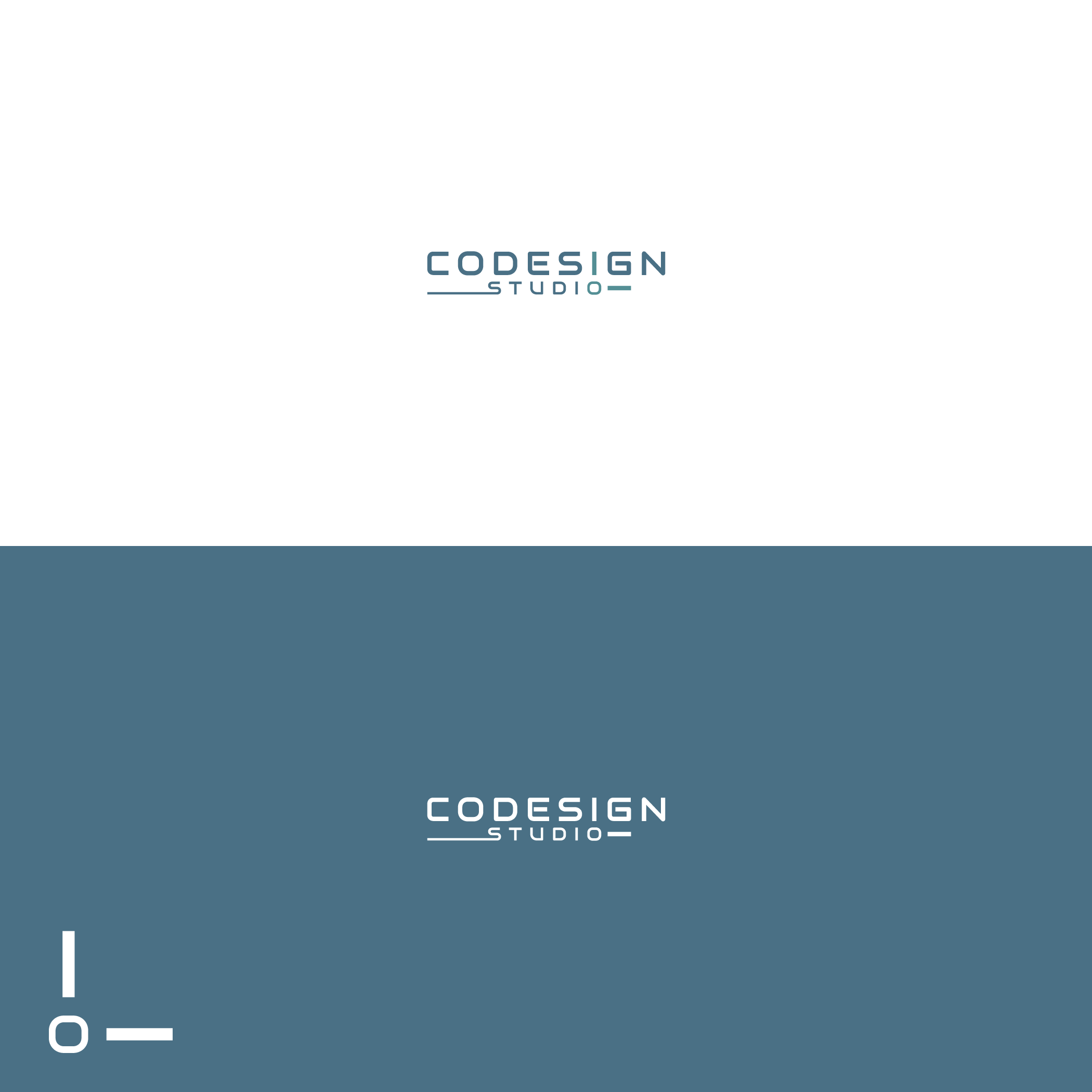 Logo Design by Verified artistry (Design garden) for this project | Design #23254334