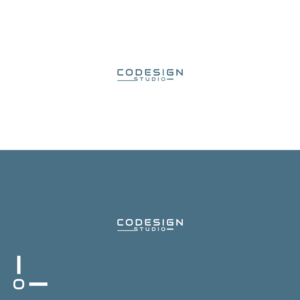 Diseño de Logo por Verified artistry (Design garden) para este proyecto | Diseño: #23254334