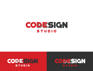 Diseño de Logo por wonderland para este proyecto | Diseño: #23259911