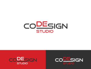 Diseño de Logo por wonderland para este proyecto | Diseño: #23260316