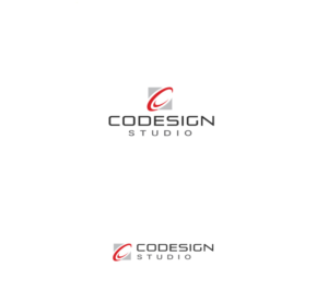 Diseño de Logo por instudio para este proyecto | Diseño: #23244863