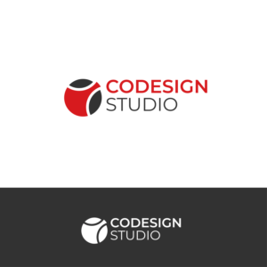 Design de Logo par Sathyakumar.G pour ce projet | Design : #23251710