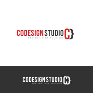 Design de Logo par Sathyakumar.G pour ce projet | Design : #23251711