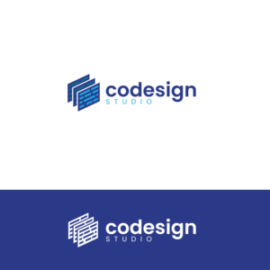 Design de Logo par Sathyakumar.G pour ce projet | Design : #23255663