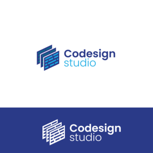 Design de Logo par Sathyakumar.G pour ce projet | Design : #23255664