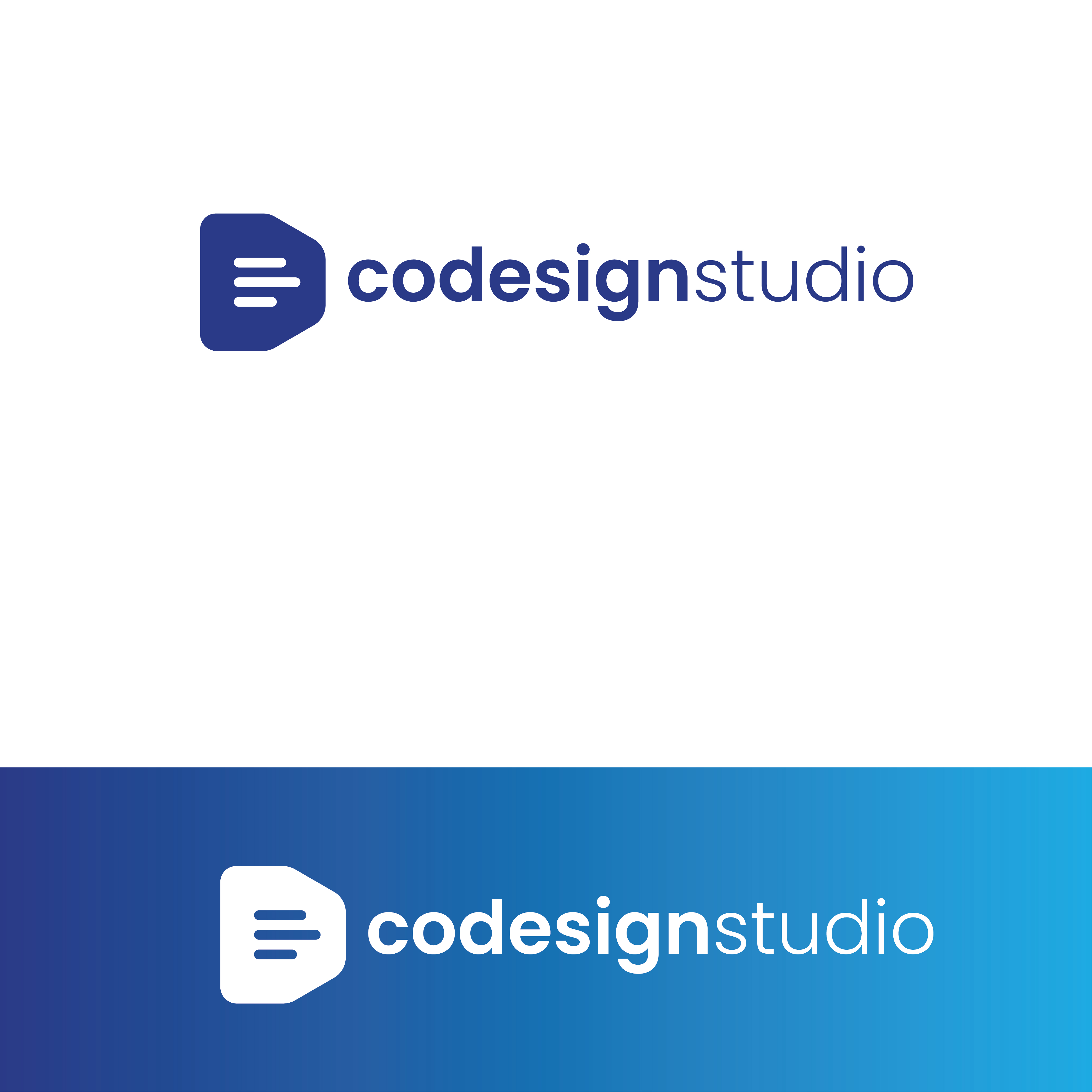 Logo Design by Sathyakumar.G for this project | Design #23255708