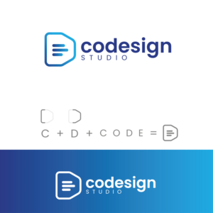 Design de Logo par Sathyakumar.G pour ce projet | Design : #23255761